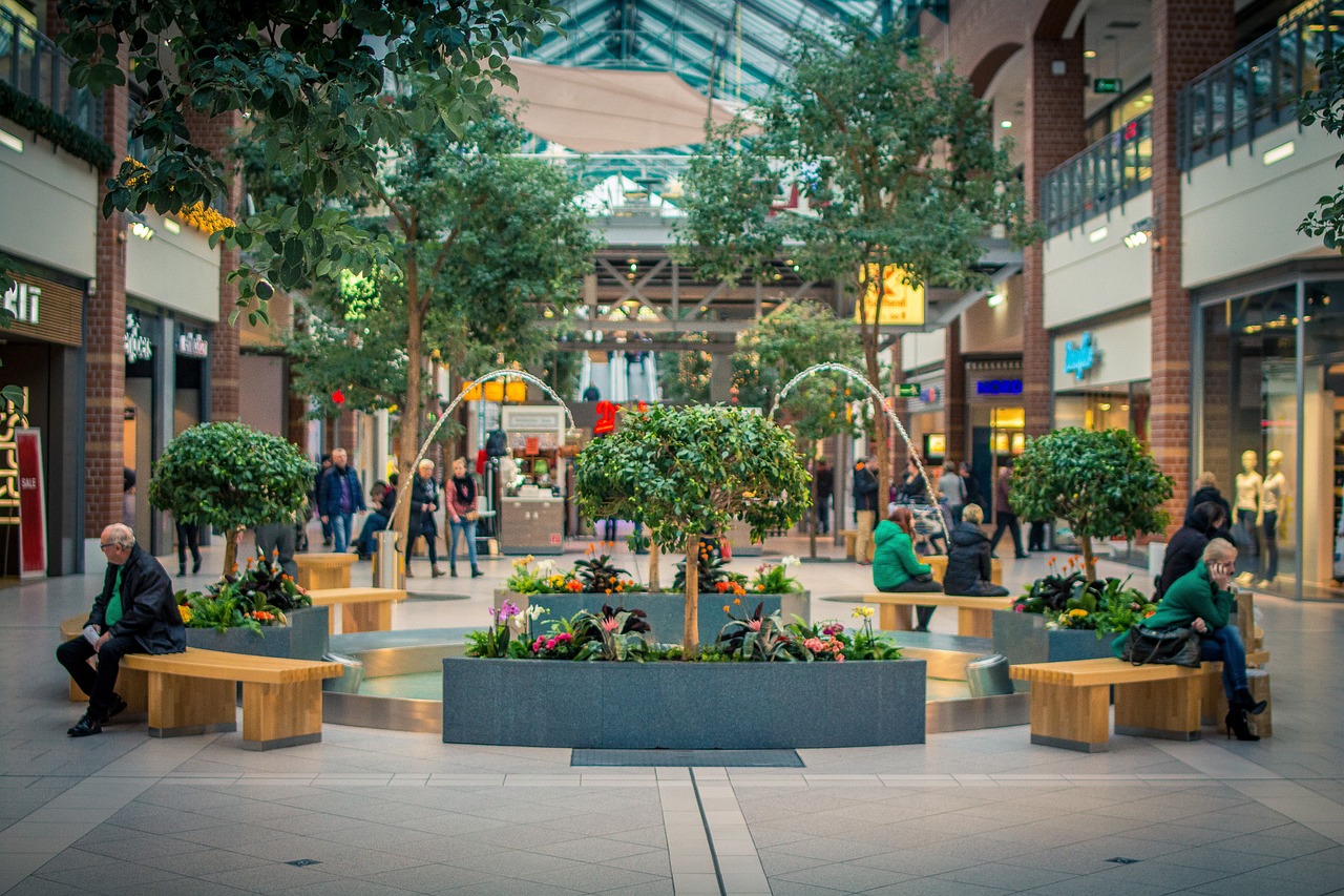 shopping mall, square, mall-1126485.jpg